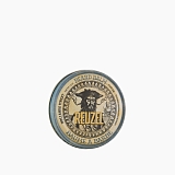 Reuzel Beard Balm