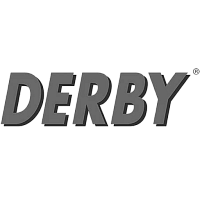 Derby Extra Blades 100 pieces