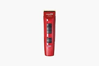 BaByliss Pro Ferrari Volare X2 FX811RE