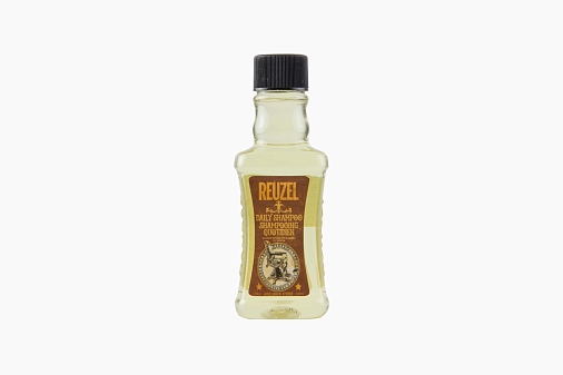 Reuzel Daily Shampoo