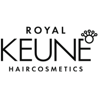 Keune Care Miracle Elixir Keratin Booster