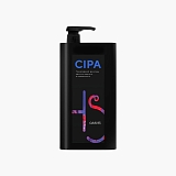 Hair Sekta CIPA Shampoo