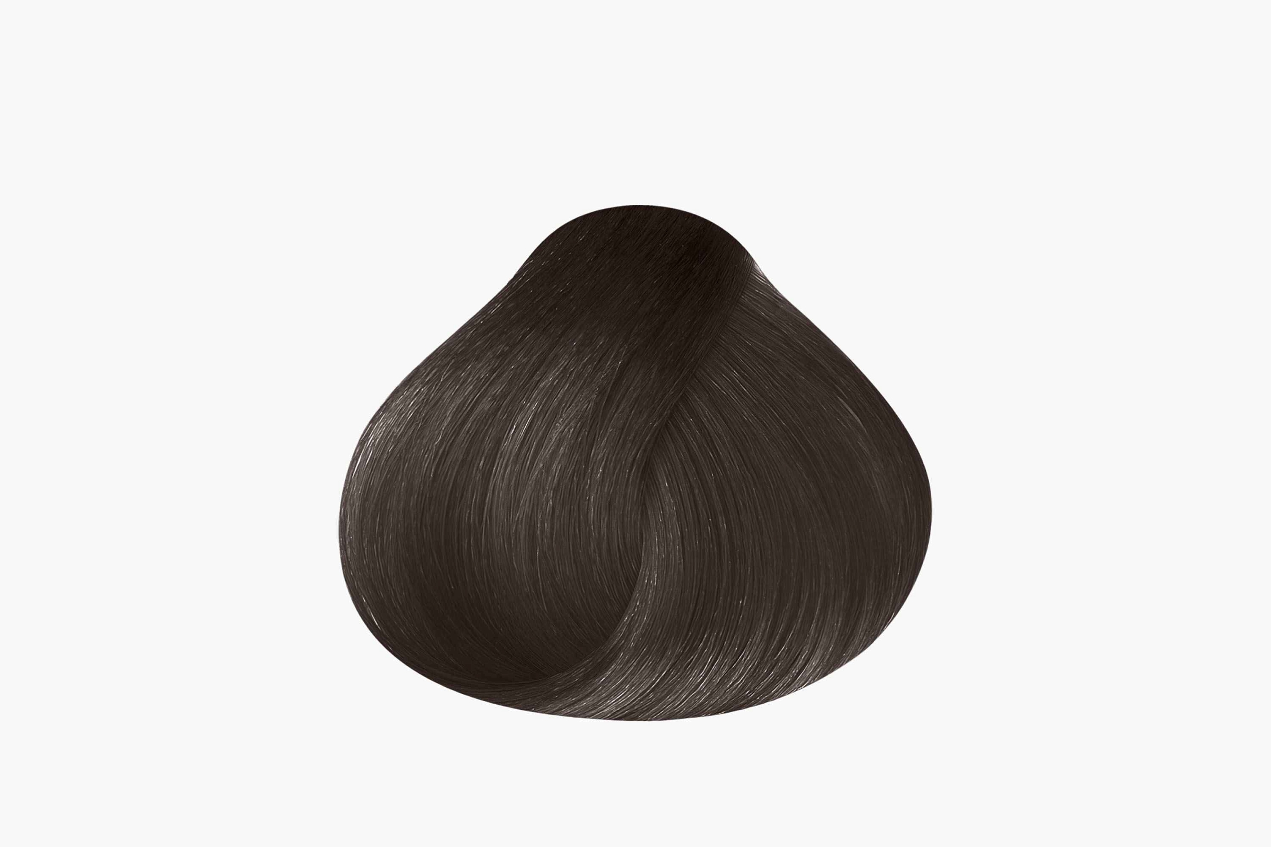 Concept Profy Touch 5.0 фото 1