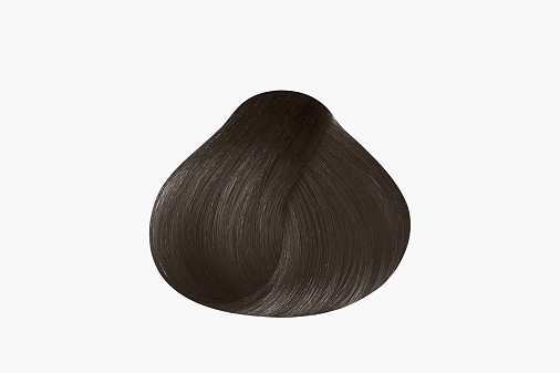 Concept Profy Touch 5.0