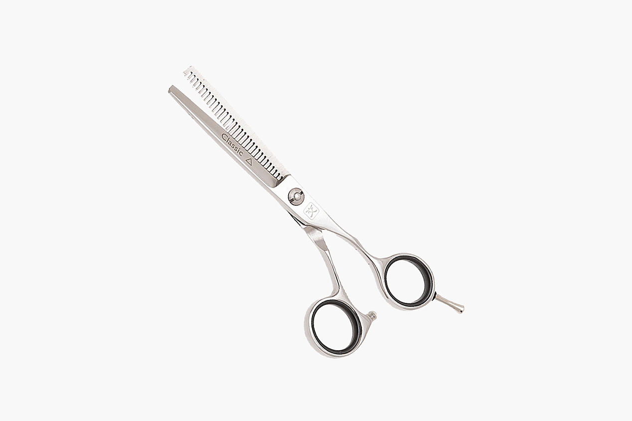 Katachi Offset K1355 5.5