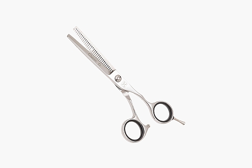 Katachi Offset K1355 5.5