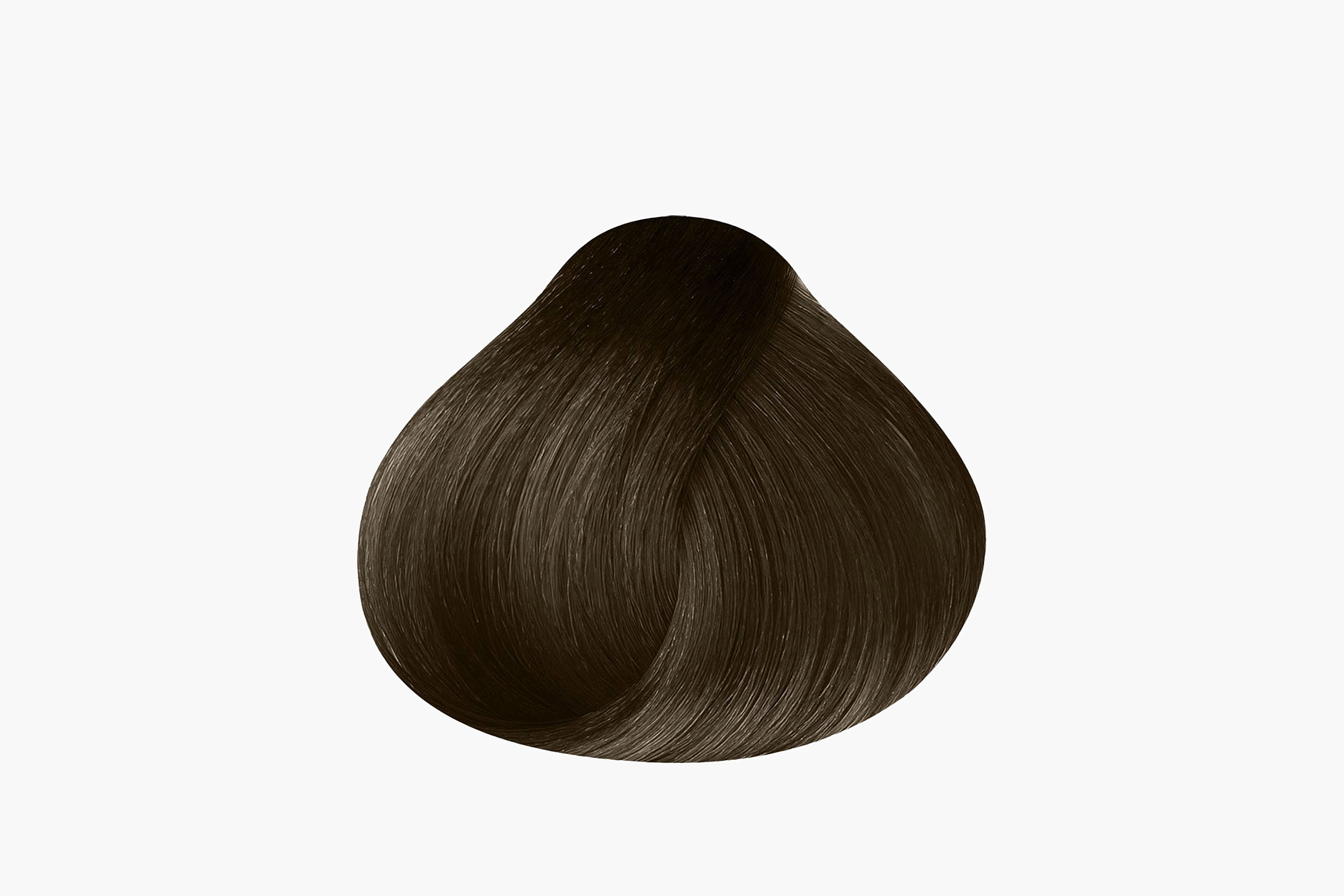 Barex Permesse Sublime Experience 5.0 фото 1