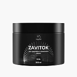 Hair Sekta Sculpt Zavitok