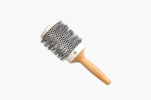 Olivia Garden Brushing Bamboo 53