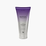 SensiDO Match Vibrant Violet