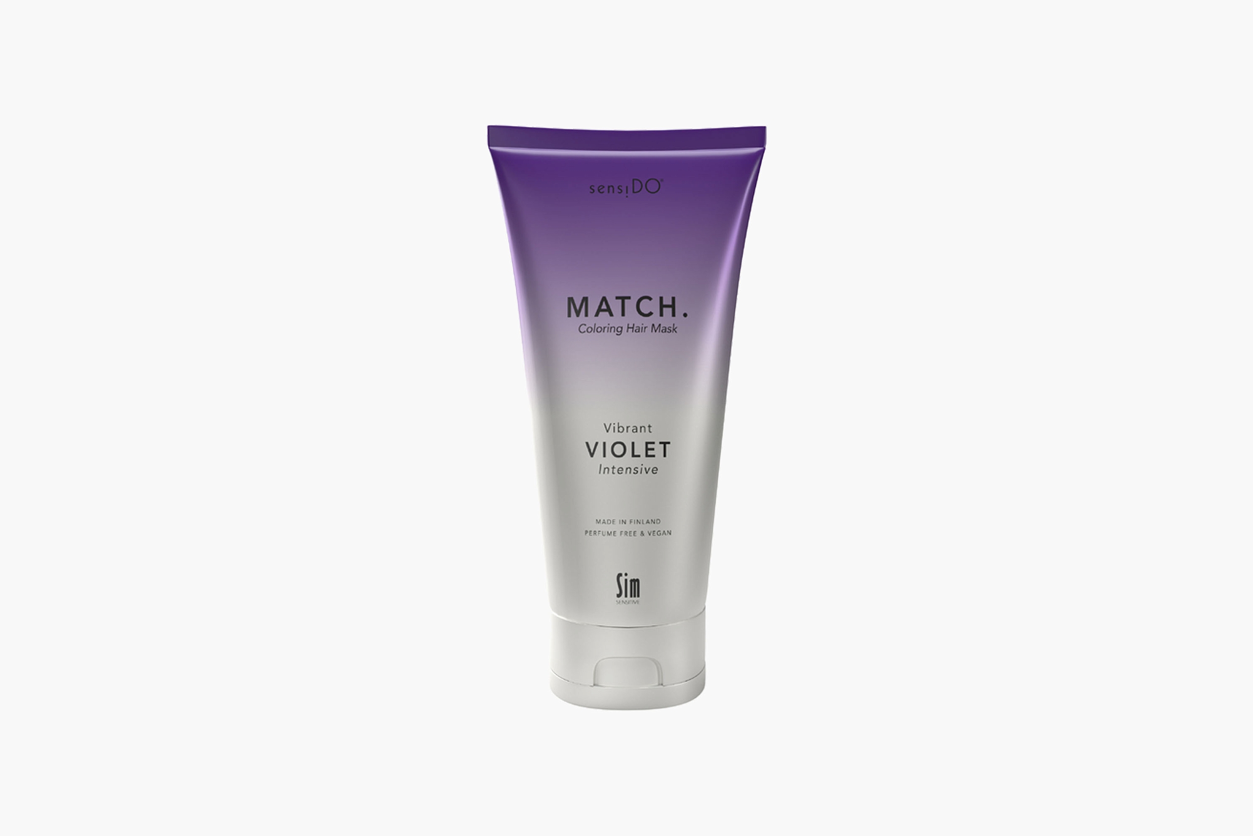 SensiDO Match Vibrant Violet фото 2
