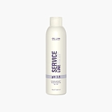 Ollin Professional Service Line Сonditioner-Stabilizer pH 3.5