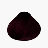 SensiDO Cream Color 3 in ONE 5/556