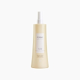 Forme Essentials Setting Lotion