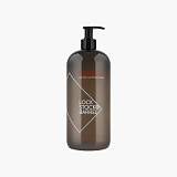 Lock Stock & Barrel Recharge Moisture Shampoo