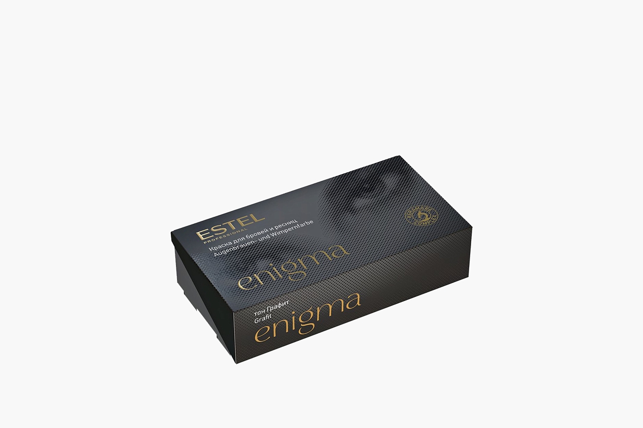 Estel Professional Enigma