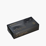 Estel Professional Enigma