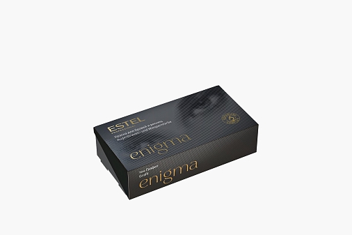 Estel Professional Enigma