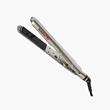 BaByliss Pro EP Technology 5.0 25mm