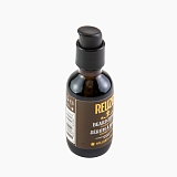 Reuzel Clean & Fresh Beard Serum