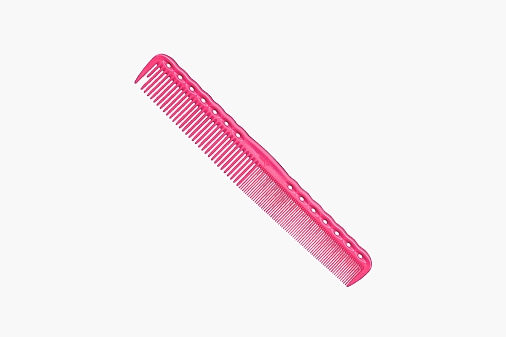 Y.S.Park YS-334 Pink