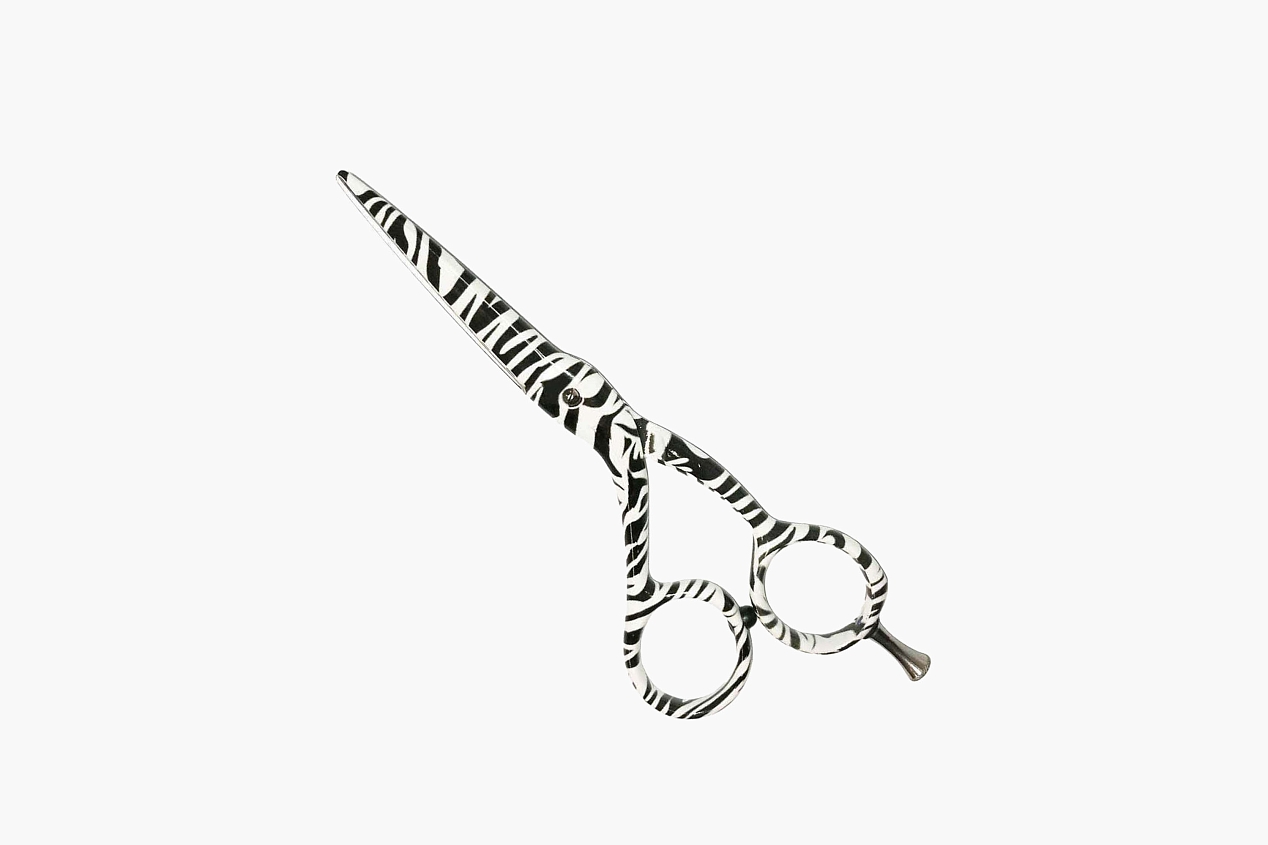 Sim Sensitive Scissors 5.5 ZB-2