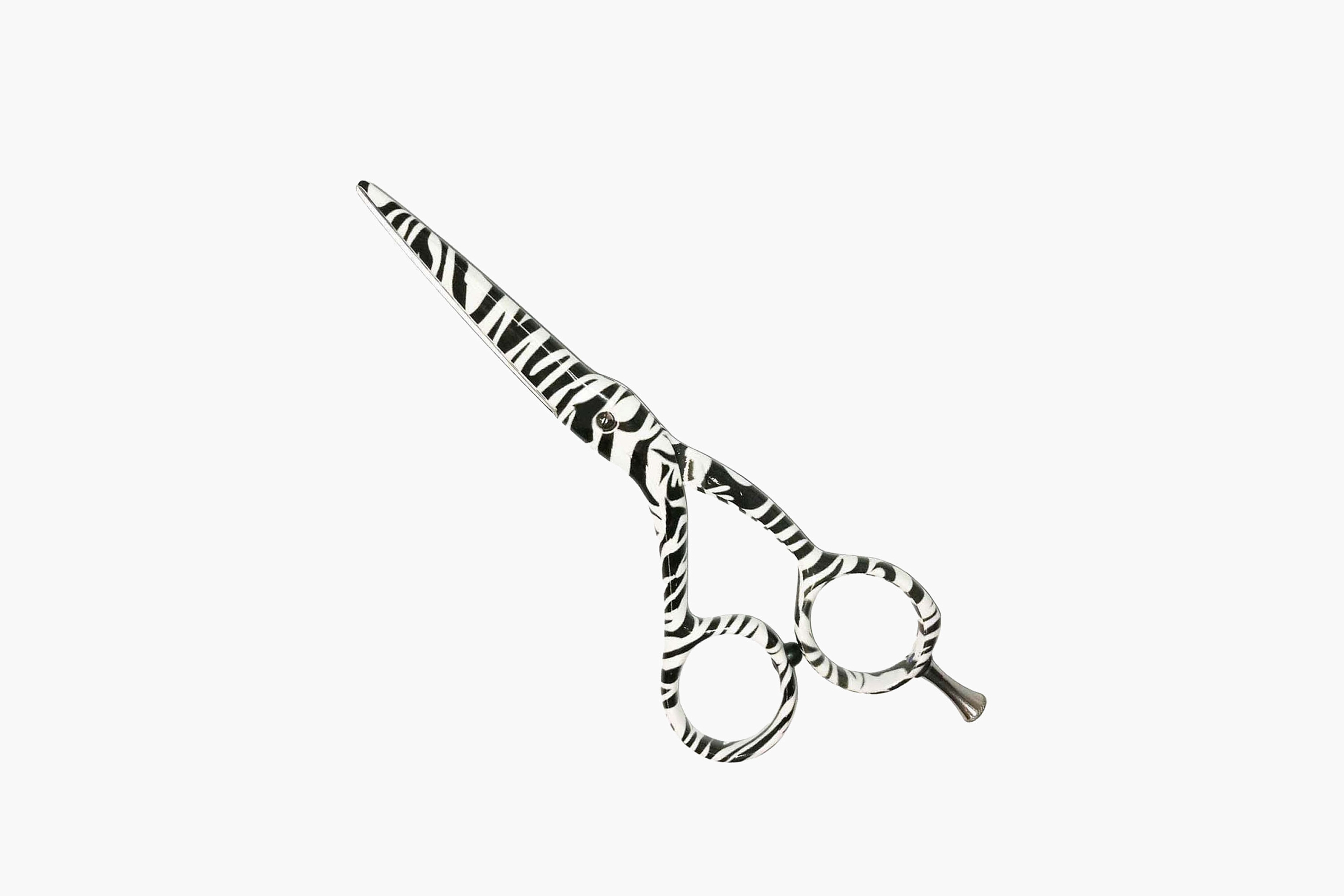 Sim Sensitive Scissors 5.5 ZB-2 фото 1