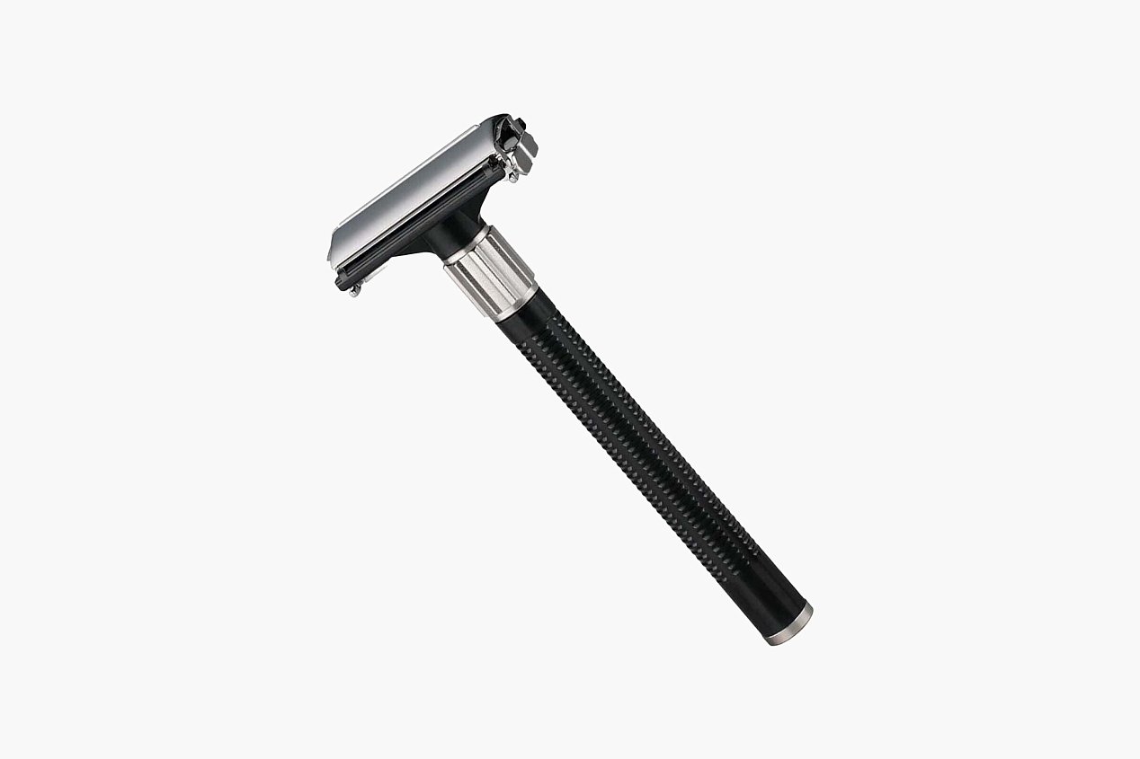 Feather Popular 800-1B