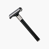 Feather Popular 800-1B