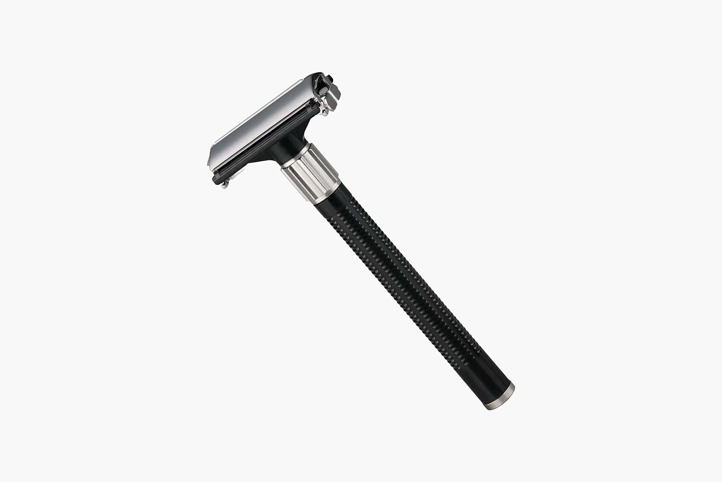 Feather Popular 800-1B фото 1