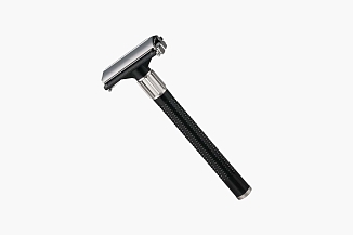 Feather Popular 800-1B