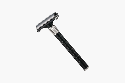 Feather Popular 800-1B