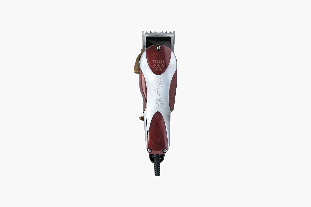 Wahl Magic Clip 8451-016
