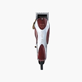 Wahl Magic Clip 8451-016