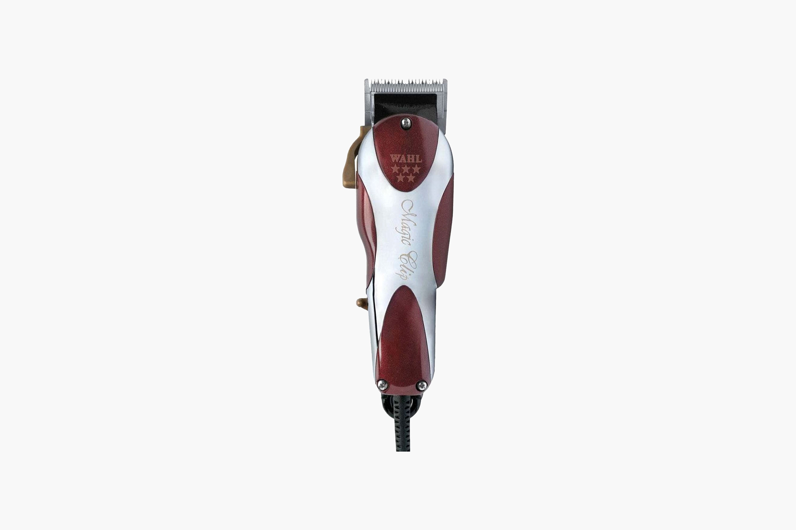 Wahl Magic Clip 8451-016 фото 1
