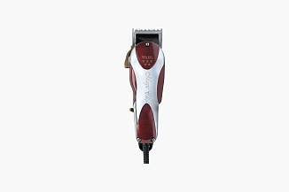 Wahl Magic Clip 8451-016