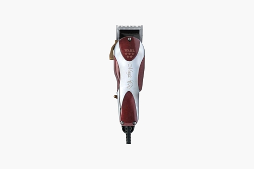 Wahl Magic Clip 8451-016