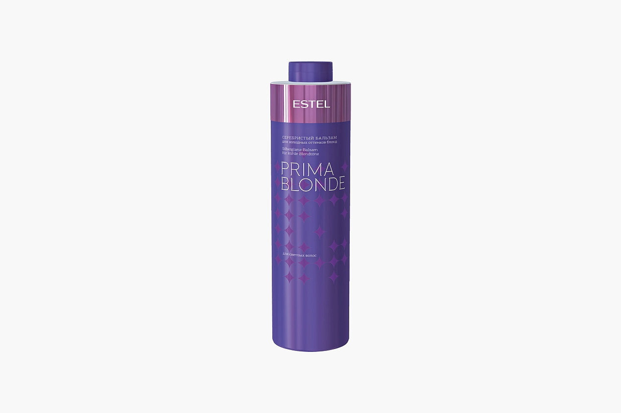 Estel Professional Prima Blonde
