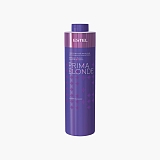 Estel Professional Prima Blonde