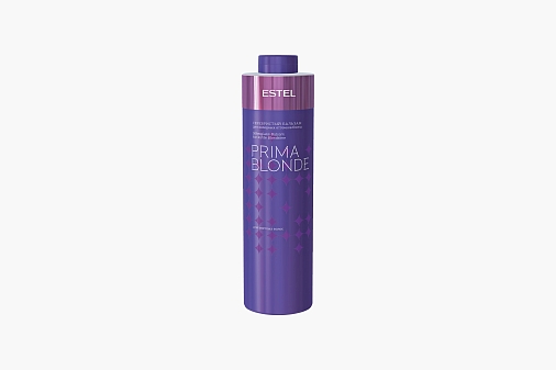 Estel Professional Prima Blonde