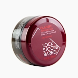 Lock Stock & Barrel Original Classic Wax