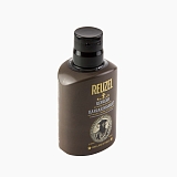 Reuzel Refresh Beard Wash