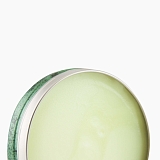 Reuzel Green Pomade-Grease