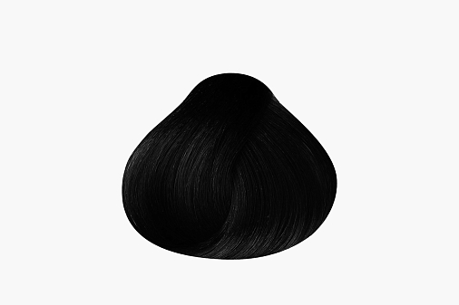 Barex Oro Del Marocco Spa Color 1.0