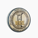 Reuzel Shave Cream