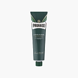 PRORASO Rinfrescante