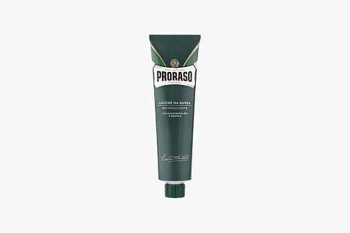 PRORASO Rinfrescante