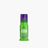 TIGI Bed Head Curl Rock Amplifier Cream