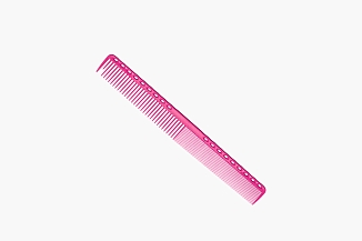 Y.S.Park YS-331 Pink