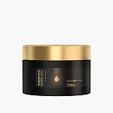 Sebastian Professional Dark Oil